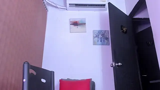 alondrabigtits online show from 03-12-26, 08:40