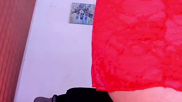 alondrabigtits online show from 04-19-26, 12:06