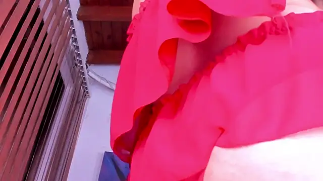 alondrabigtits online show from 05-29-26, 11:38