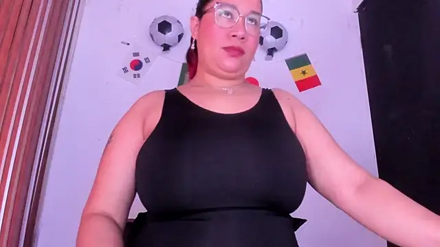 alondrabigtits online show from 06-27-26, 12:11