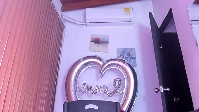 alondrabigtits online show from 03-09-26, 12:09