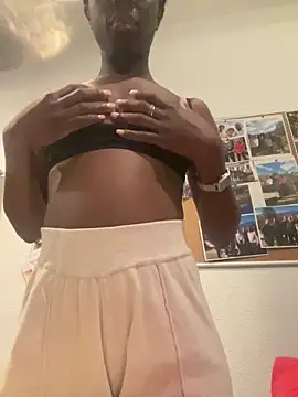 pupine35 online show from 02-16-26, 07:51