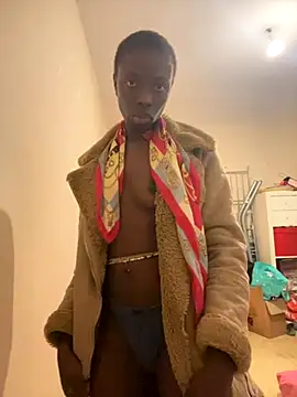 pupine35 online show from 11-20-25, 10:05