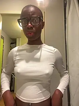 pupine35 online show from 02-06-26, 12:12