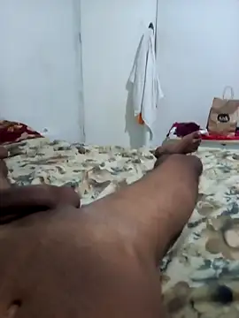  brunovtb online show from 11-18-25, 06:22