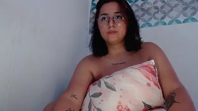 Aria smith01 online show from 09-28-25, 02:57