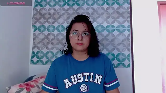 Aria smith01 online show from 09-14-25, 02:06