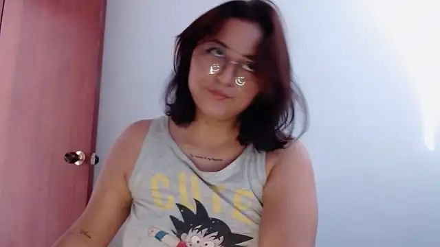 Aria smith01 online show from 09-10-25, 01:10