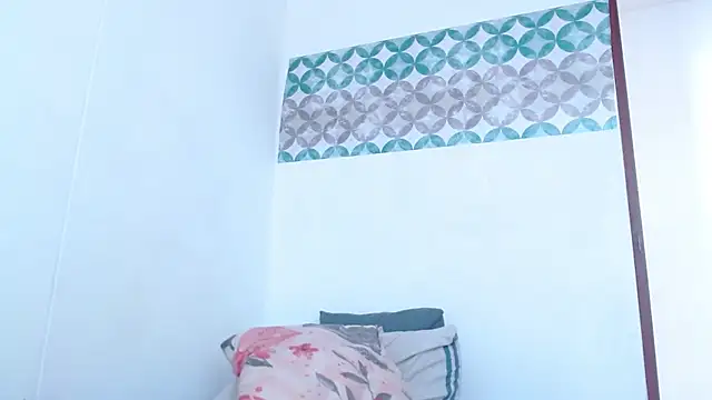 Aria smith01 online show from 01-13-26, 02:21