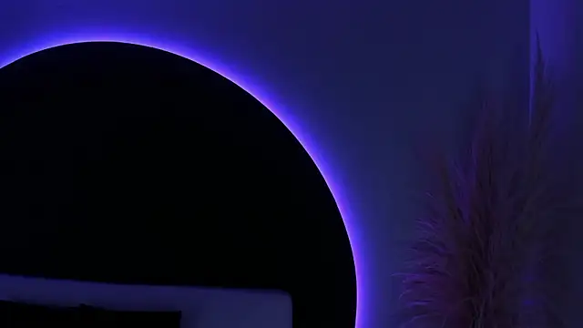 Ada Monroe10 online show from 03-04-26, 02:36