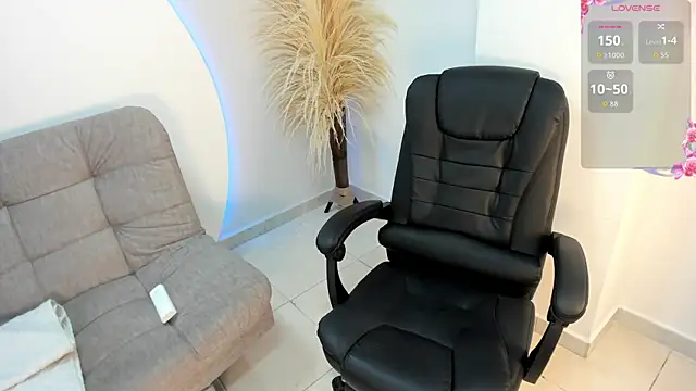 Ada Monroe10 online show from 09-23-25, 01:18