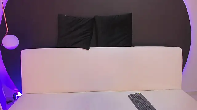 Ada Monroe10 online show from 03-17-26, 01:47