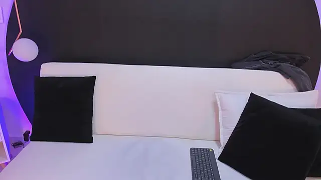 Ada Monroe10 online show from 03-19-26, 01:55