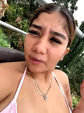 tifanyhills  online show from 10-06-25, 03:24