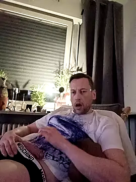 Jastra online show from 11-12-25, 07:51