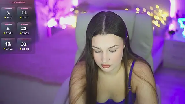 OneLaya online show from 09-29-25, 10:33