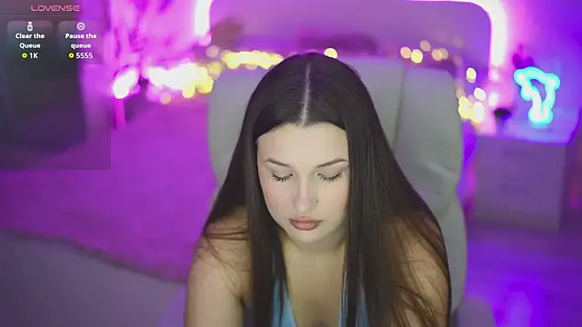 OneLaya online show from 10-06-25, 08:15