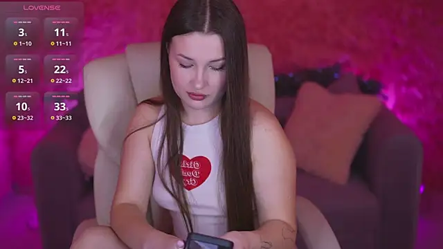 OneLaya online show from 01-07-26, 07:24