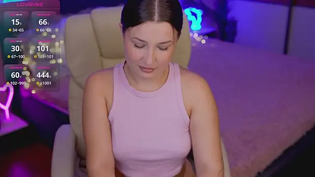 OneLaya online show from 11-11-25, 03:07