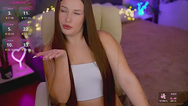 OneLaya online show from 10-14-25, 06:25