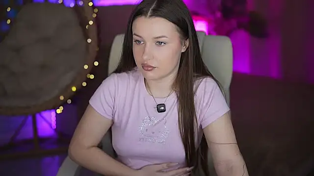 OneLaya online show from 04-07-26, 06:15