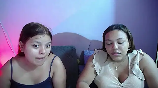 Snapshot of horny_babyss chatting on 06-11-26, 03:25 horny babyss online show from 06-11-26, 03:25