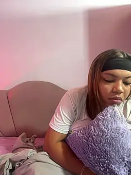 horny babyss online show from 05-26-26, 06:33