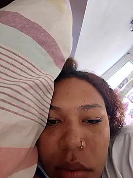 horny babyss online show from 12-14-25, 06:35