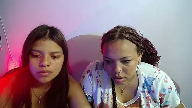 horny babyss online show from 01-10-26, 02:12