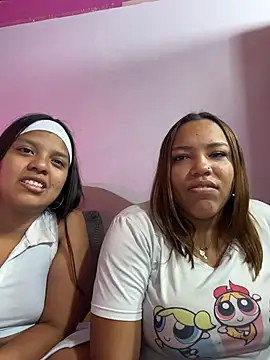 horny babyss online show from 04-28-26, 02:27