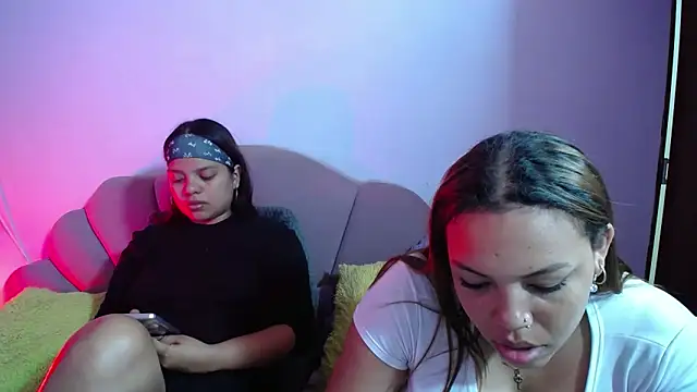 horny babyss online show from 05-19-26, 02:29