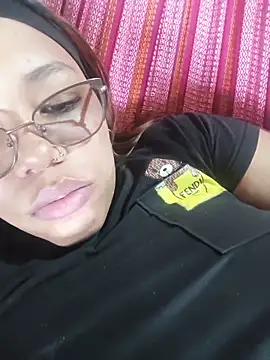 horny babyss online show from 05-31-26, 06:31