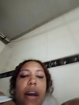 horny babyss online show from 11-30-25, 02:45