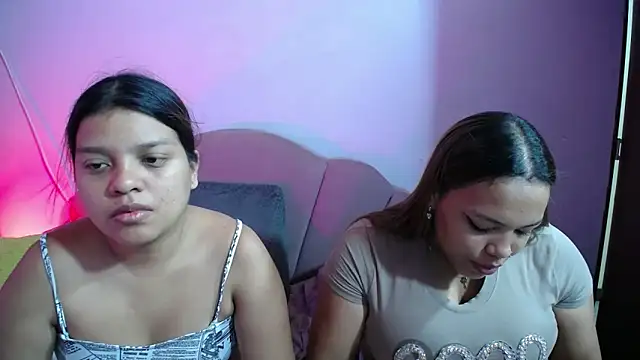 horny babyss online show from 05-10-26, 01:42