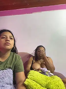 horny babyss online show from 04-23-26, 06:31