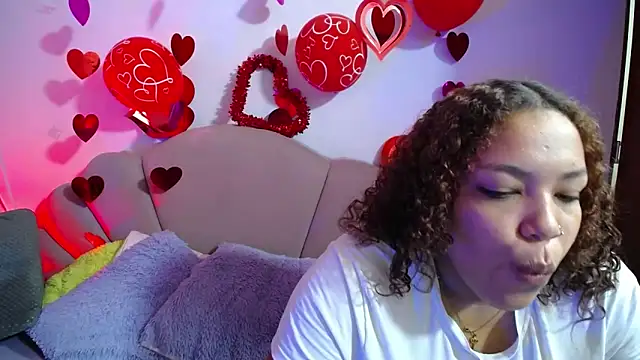 horny babyss online show from 02-22-26, 01:41