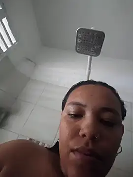 horny babyss online show from 05-28-26, 10:04