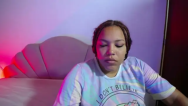 horny babyss online show from 01-15-26, 01:42