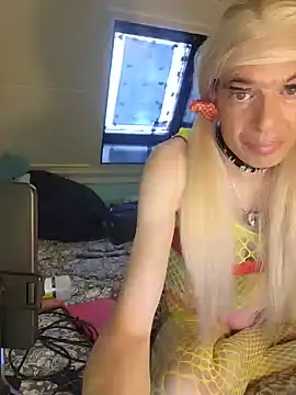 Doggyray44 online show from 05-10-26, 10:19