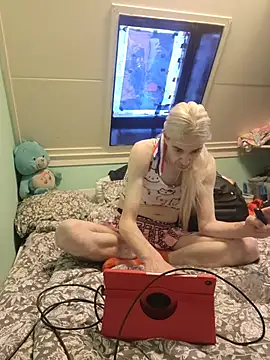 Doggyray44 online show from 05-08-26, 06:01