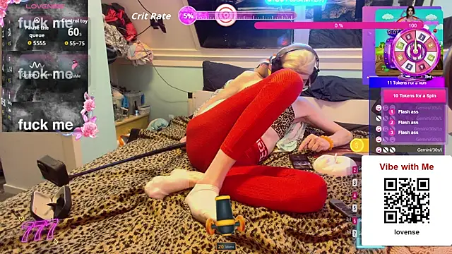 Doggyray44 online show from 07-28-26, 03:14