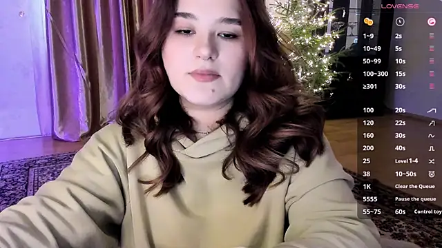 July Slowdive online show from 01-15-25, 11:21