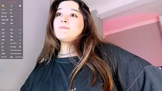 July Slowdive online show from 02-10-25, 09:47