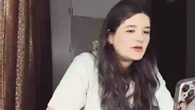 July Slowdive online show from 11-04-25, 01:48