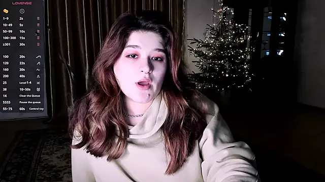 July Slowdive online show from 01-09-25, 12:19