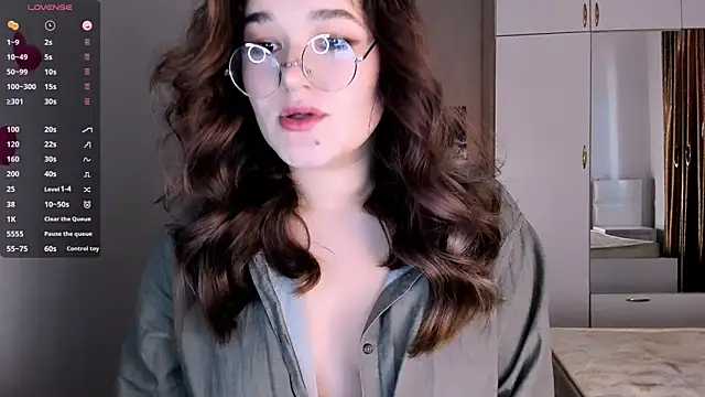 July Slowdive online show from 02-27-25, 01:28