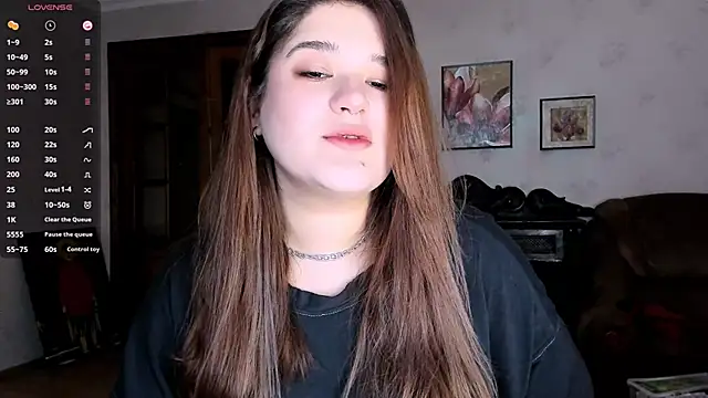 July Slowdive online show from 03-07-25, 07:30