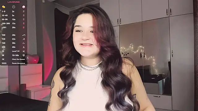 July Slowdive online show from 10-27-25, 11:44