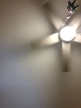 Jackson1964xh online show from 03-11-26, 02:27