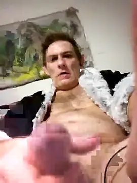 Jackson1964xh online show from 11-13-25, 11:36